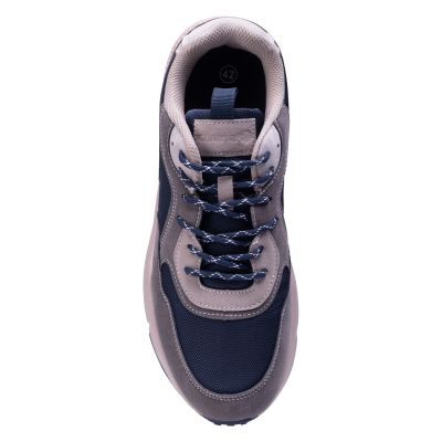 2. Iguana Amire M shoes 92800620479