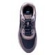 2. Iguana Amire M shoes 92800620479