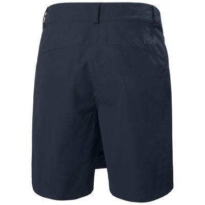 4. Helly Hansen Crew Skort W 34331 597