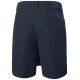 4. Helly Hansen Crew Skort W 34331 597 Skirt Shorts