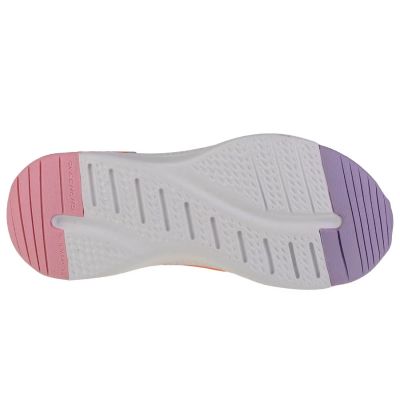 4. Skechers Solar Fuse 302040L-NVMT Navy 37