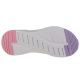 4. Skechers Solar Fuse 302040L-NVMT Navy 37