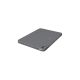 21. Logitech Combo Touch iPad Air Keyboard - QWERTZ
