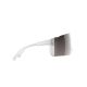 2. POC Propel Gray Cycling Glasses