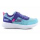 11. Skechers GO Run 400 V.2 Jr shoes 303386L-PRTQ