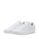 2. Puma Bella Donna L women's shoes white 402672 02