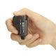 8. Olight PL-Mini 2 Valkyrie 600 Lumens Weapon Flashlight