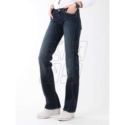 Wrangler Sara Jeans W212QC818