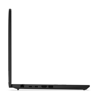 9. Lenovo ThinkPad L14 G5 Ryzen 7 PRO 7735U 14.0"WUXGA IPS 400nits AG 16GB DDR5 4800 SSD512 Radeon 680M Graphics Cam 5.0MP 57Wh W11Pro Black 3Y OnSite