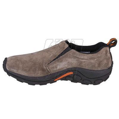 2. Merrell Jungle Moc M J60787 shoes