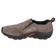 2. Merrell Jungle Moc M J60787 shoes