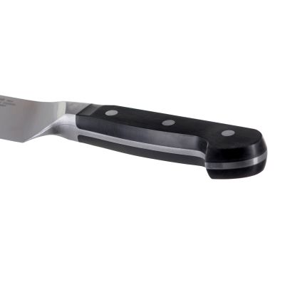 8. Set of 2 ZWILLING Pro knives 38430-004-0