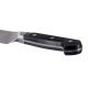 8. Set of 2 ZWILLING Pro knives 38430-004-0