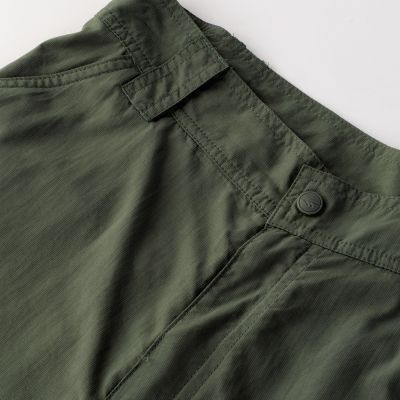 7. Hi-tec Ibg Loop Shorts 1/2 M 92800331399