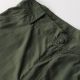 7. Hi-tec Ibg Loop Shorts 1/2 M 92800331399