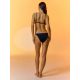 3. Women's bikini bottom 4F 4FRSS26UBKBF106-20S