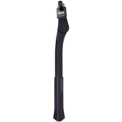 BBB Cycling CityKick Side Stand