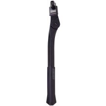 BBB Cycling CityKick Side Stand