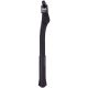 BBB Cycling CityKick Side Stand