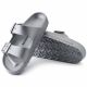 5. Birkenstock Arizona Eva W 1003491 Flip-Flops