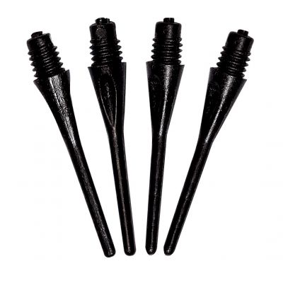3. Soft Dart Tips 43023