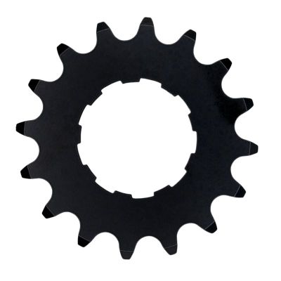 KMC Sprocket R ENVIOLO Narrow, 16T