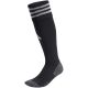 2. Leggings adidas AdiSocks 23 HT5027