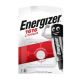 ENERGIZER SPECIALIZED BATTERY CR1616 3V 1 piece