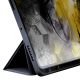 5. Soft Tablet Case for Samsung Galaxy Tab S10 FE+ - Black