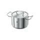 ZWILLING TWIN Classic 4 l Stainless Steel