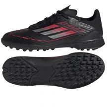 Adidas F50 League Jr TF IE3756 shoes