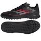 Adidas F50 League Jr TF IE3756 shoes