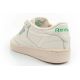 6. Reebok Club Vintage M DV6434 shoes