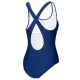 2. Aqua Speed Tina Swimsuit