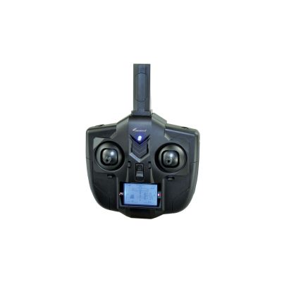 7. Amewi RC Airplane Skyrunner V3 Li-Po Battery 300mAh/14+
