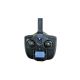 7. Amewi RC Airplane Skyrunner V3 Li-Po Battery 300mAh/14+
