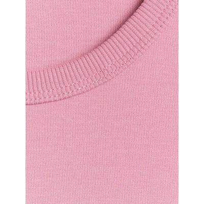 7. Women's slim plain T-shirt 4F 4FRAW25TTSHF3623-56S