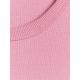 7. Women's slim plain T-shirt 4F 4FRAW25TTSHF3623-56S