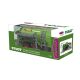 7. Remote-controlled Jamara Fendt Water Tank with hose dispenser