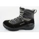 2. Aku Cimon GTX Women's Hiking Shoes