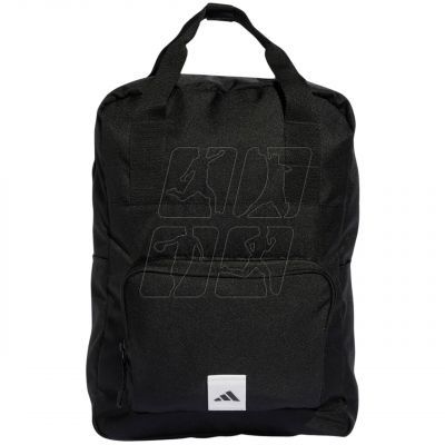 Adidas Prime IW0763 backpack