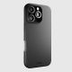 4. SBS Instinct Case for iPhone 16 Pro - Black