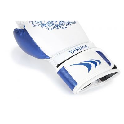 2. Yakima Sport Mandala Women's Gloves 12 oz W 10055112oz