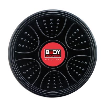 BB 6360 Balance Disc
