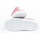 20. Puma Vikky Jr 373167 02 Shoes