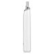 13. Braun Oral-B iO 4 WHITE Electric Toothbrush