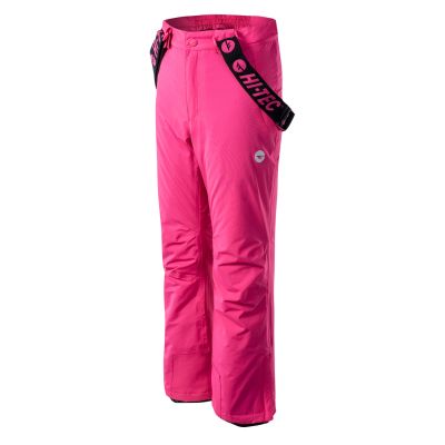 3. Hi-te Darin Jr ski pants 92800294232