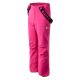 3. Hi-te Darin Jr ski pants 92800294232