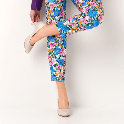 16. Sergio Leone W SK39L block heel pumps