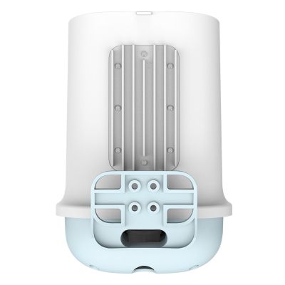 2. D-Link Outdoor Unit & Router 5G